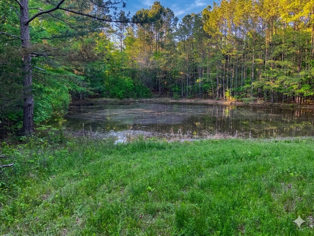 0 Upper Standing Rock Road Dover, TN 37058 - Photo 51 of 76 a view of a lake view