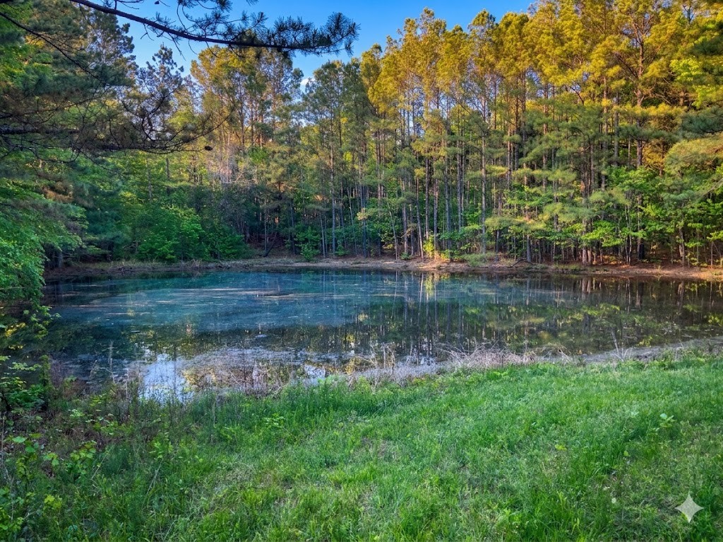 0 Upper Standing Rock Road Dover, TN 37058 - Photo 52 of 76 a view of a lake view
