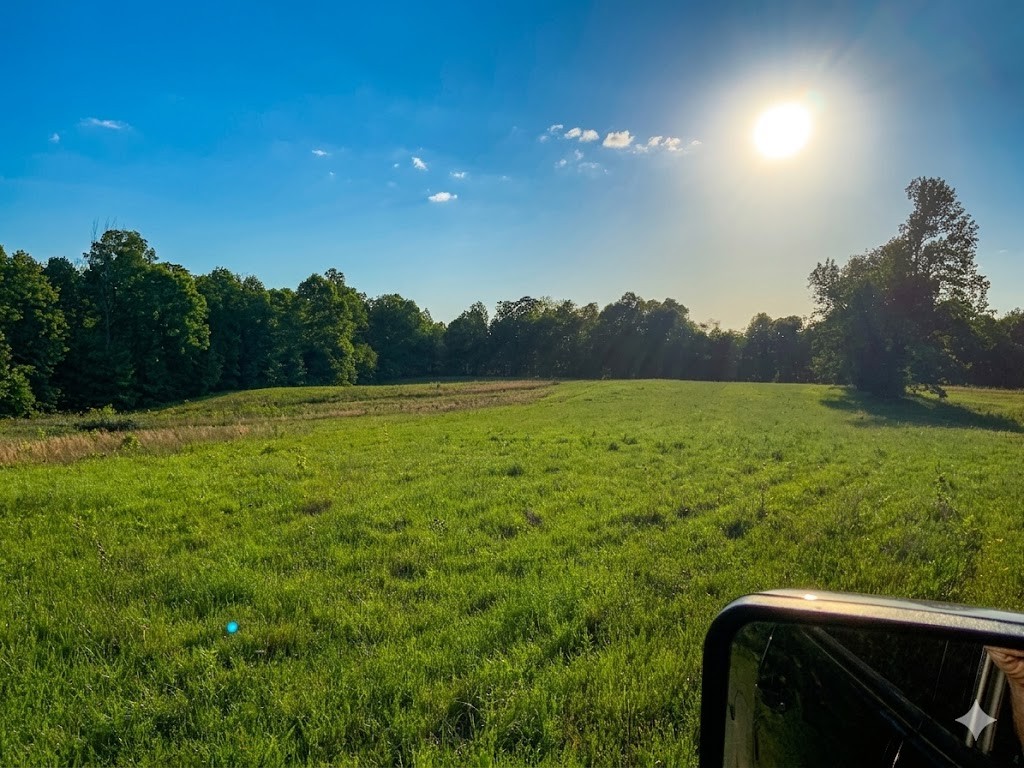0 Upper Standing Rock Road Dover, TN 37058 - Photo 60 of 76