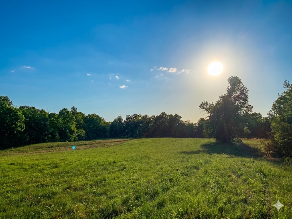 0 Upper Standing Rock Road Dover, TN 37058 - Photo 61 of 76