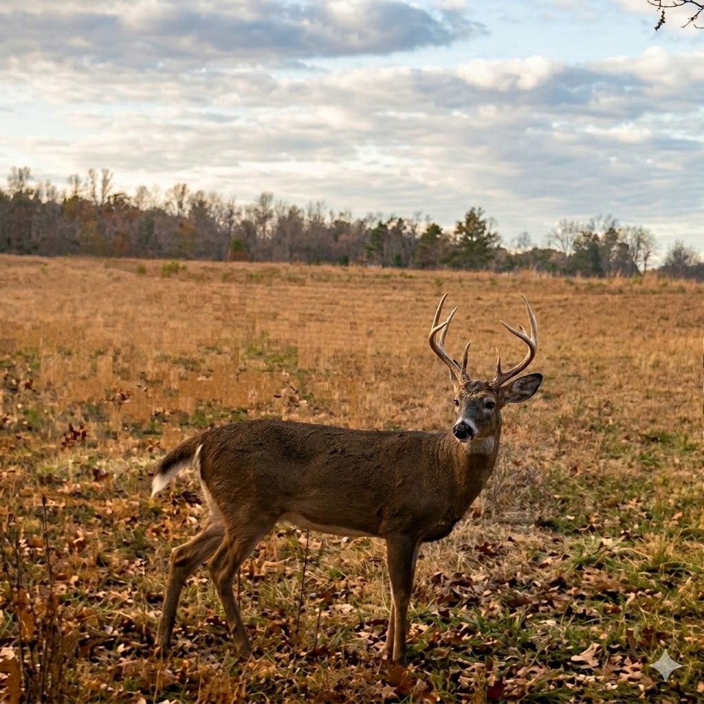 0 Upper Standing Rock Road Dover, TN 37058 - Photo 64 of 76