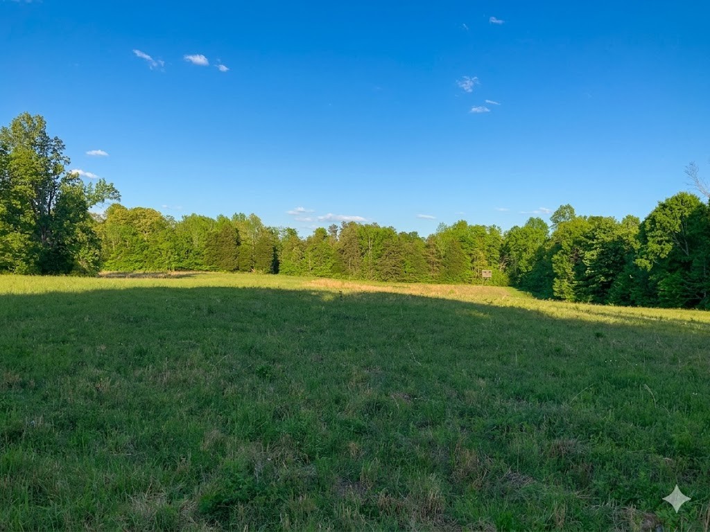 0 Upper Standing Rock Road Dover, TN 37058 - Photo 67 of 76 a view of an outdoor space and a yard