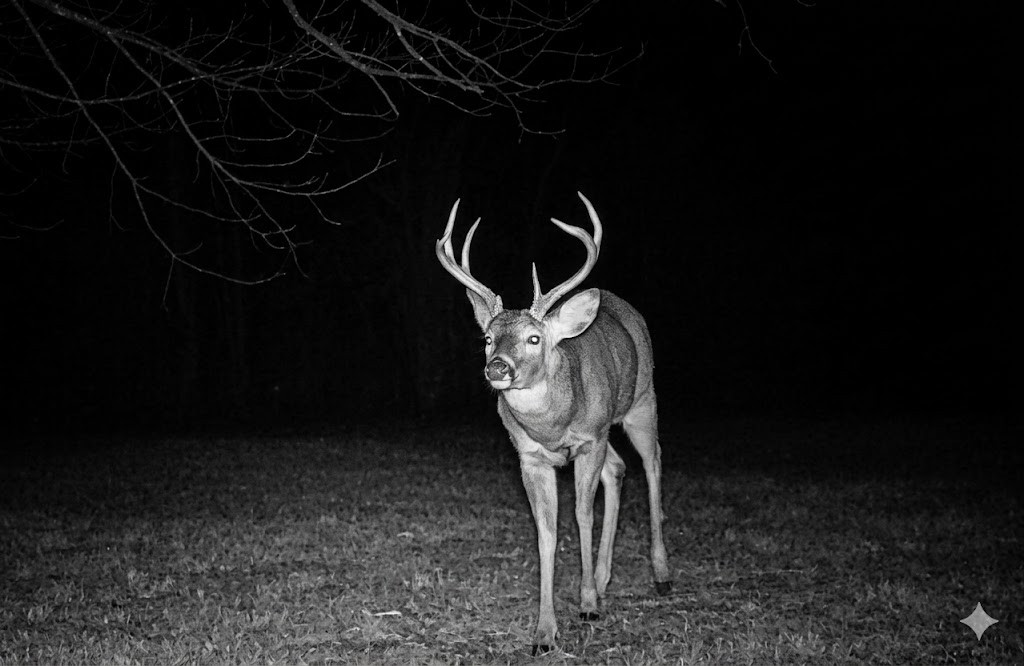 0 Upper Standing Rock Road Dover, TN 37058 - Photo 76 of 76
