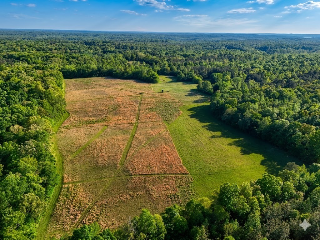0 Upper Standing Rock Road Dover, TN 37058 - Photo 8 of 76 a view of an outdoor space