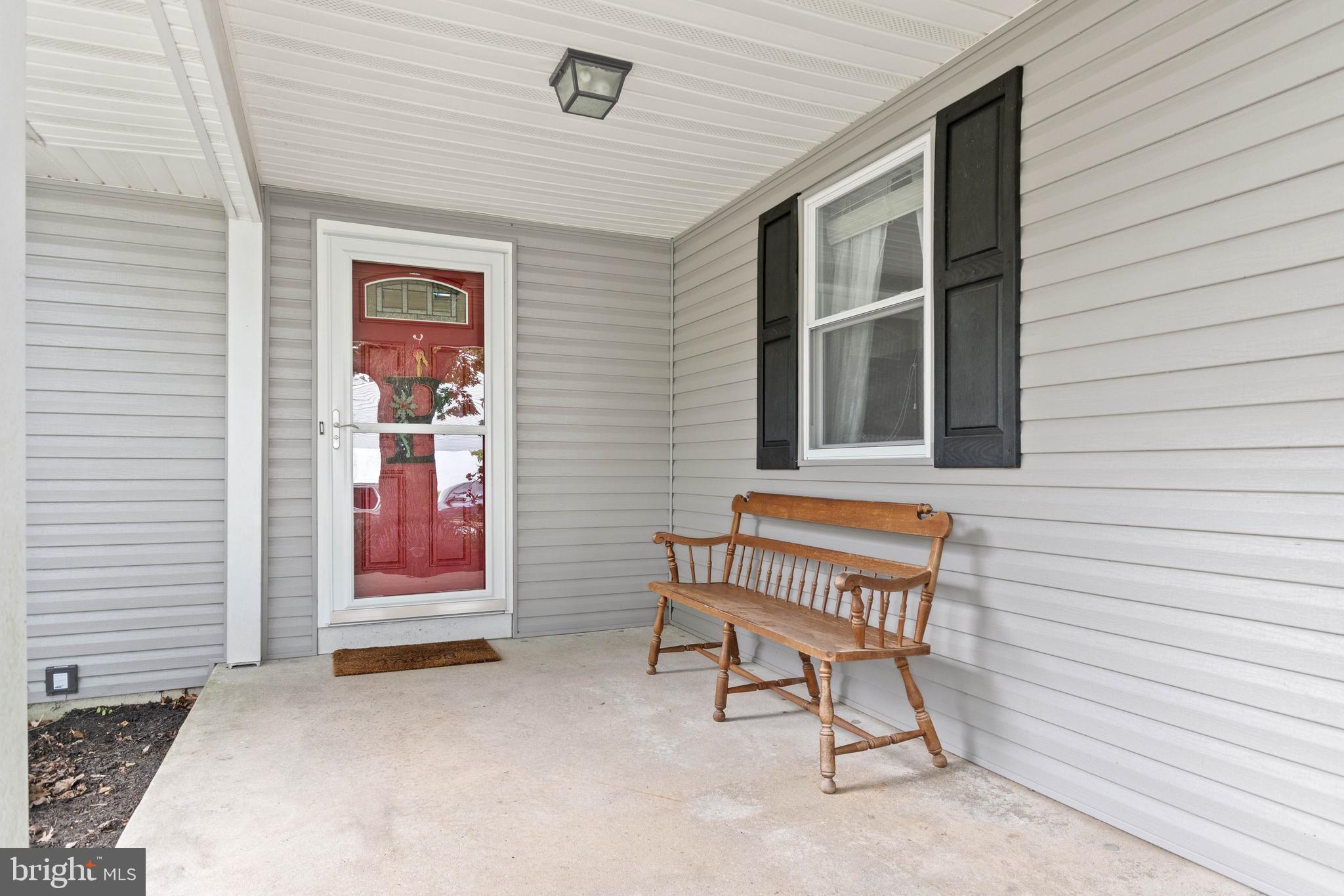 1113 South Beecham Road Williamstown, NJ 08094 - Photo 2 of 26