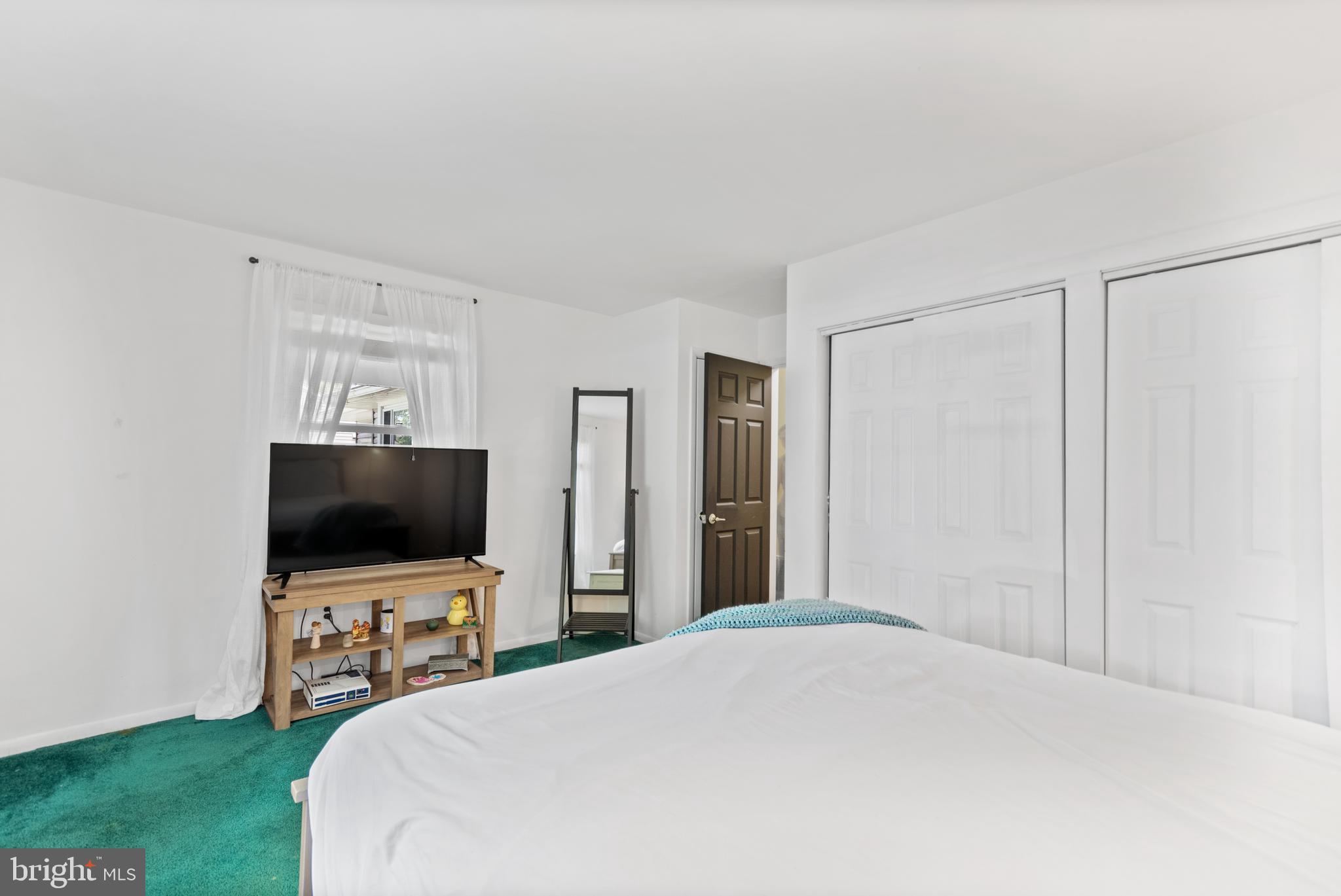 1113 South Beecham Road Williamstown, NJ 08094 - Photo 11 of 26