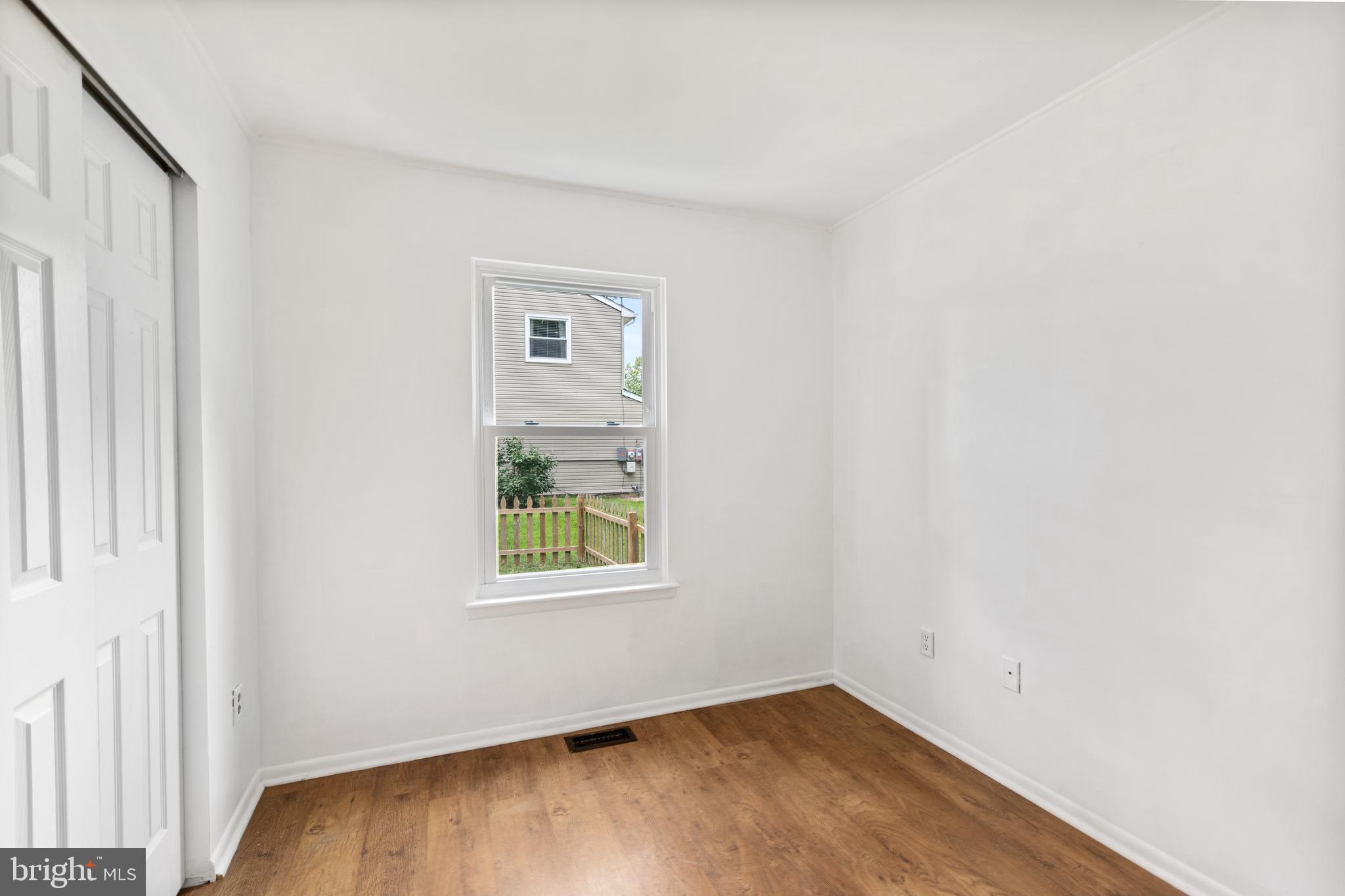1113 South Beecham Road Williamstown, NJ 08094 - Photo 12 of 26