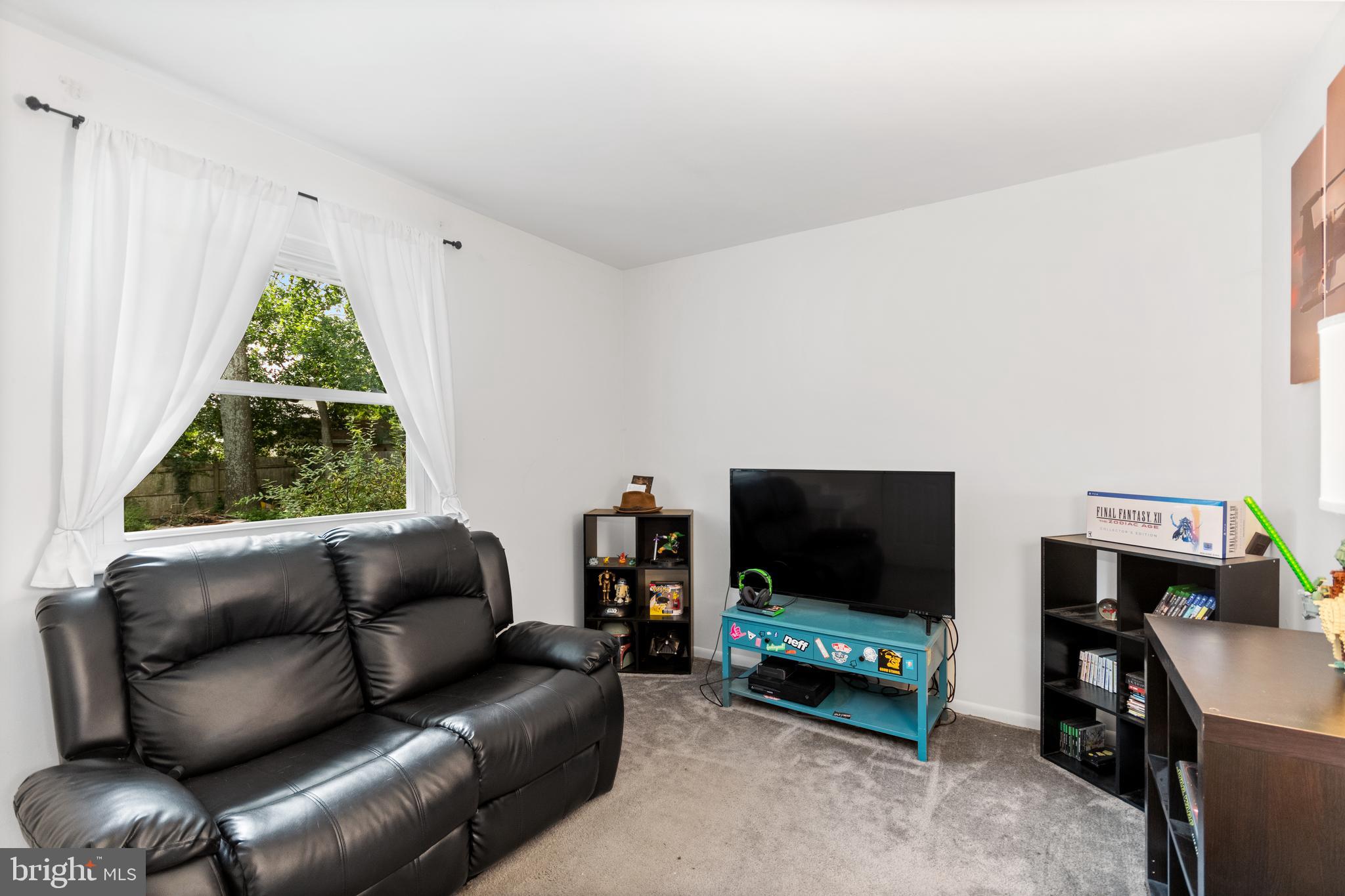1113 South Beecham Road Williamstown, NJ 08094 - Photo 14 of 26