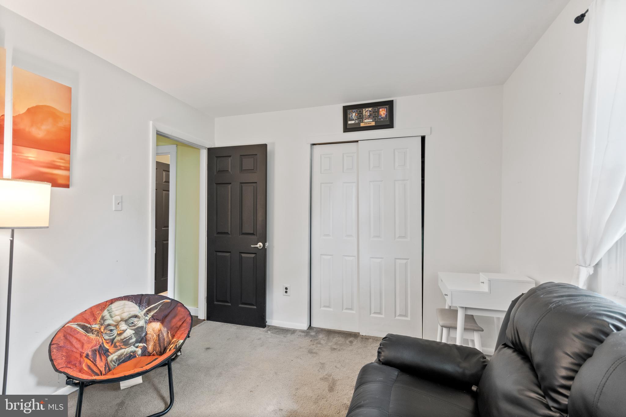 1113 South Beecham Road Williamstown, NJ 08094 - Photo 15 of 26