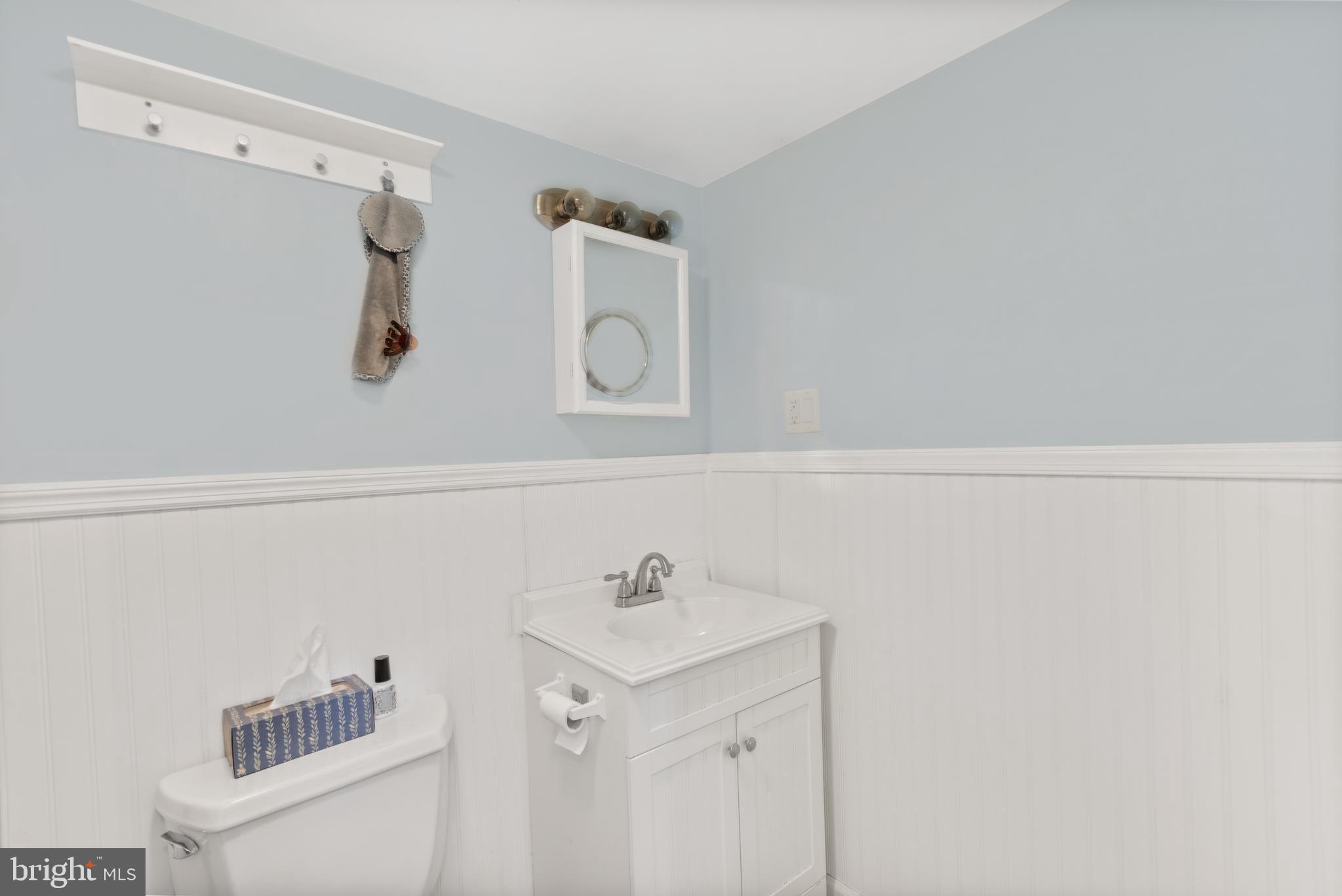 1113 South Beecham Road Williamstown, NJ 08094 - Photo 19 of 26