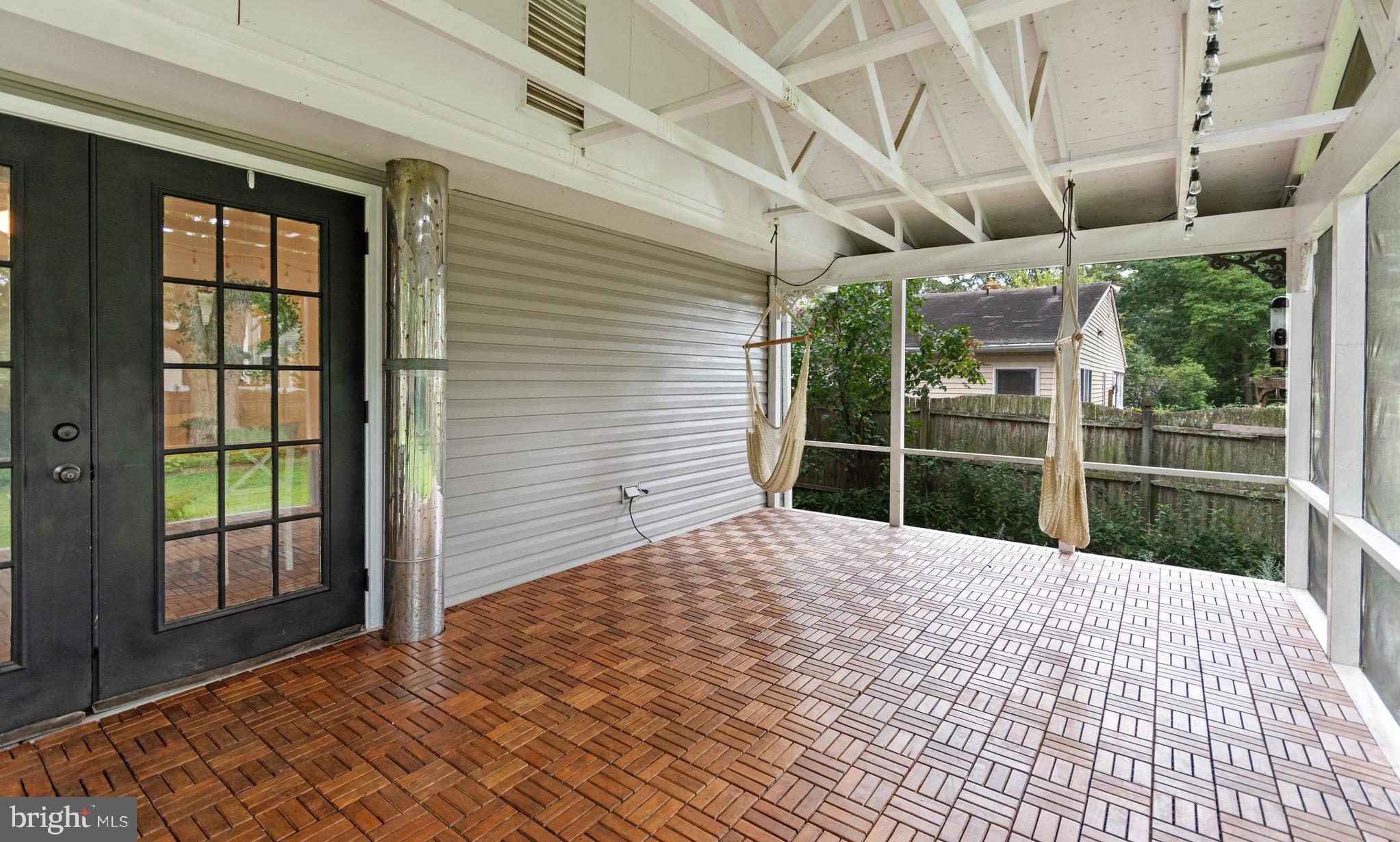1113 South Beecham Road Williamstown, NJ 08094 - Photo 20 of 26