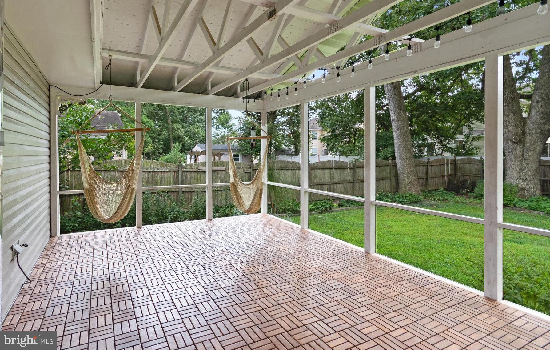 1113 South Beecham Road Williamstown, NJ 08094 - Photo 21 of 26