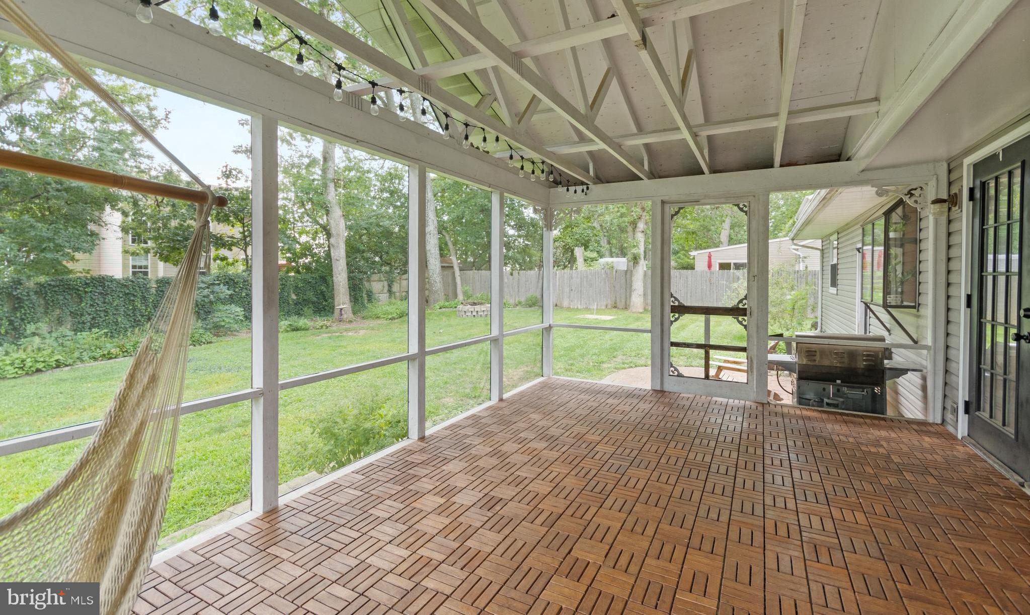 1113 South Beecham Road Williamstown, NJ 08094 - Photo 22 of 26
