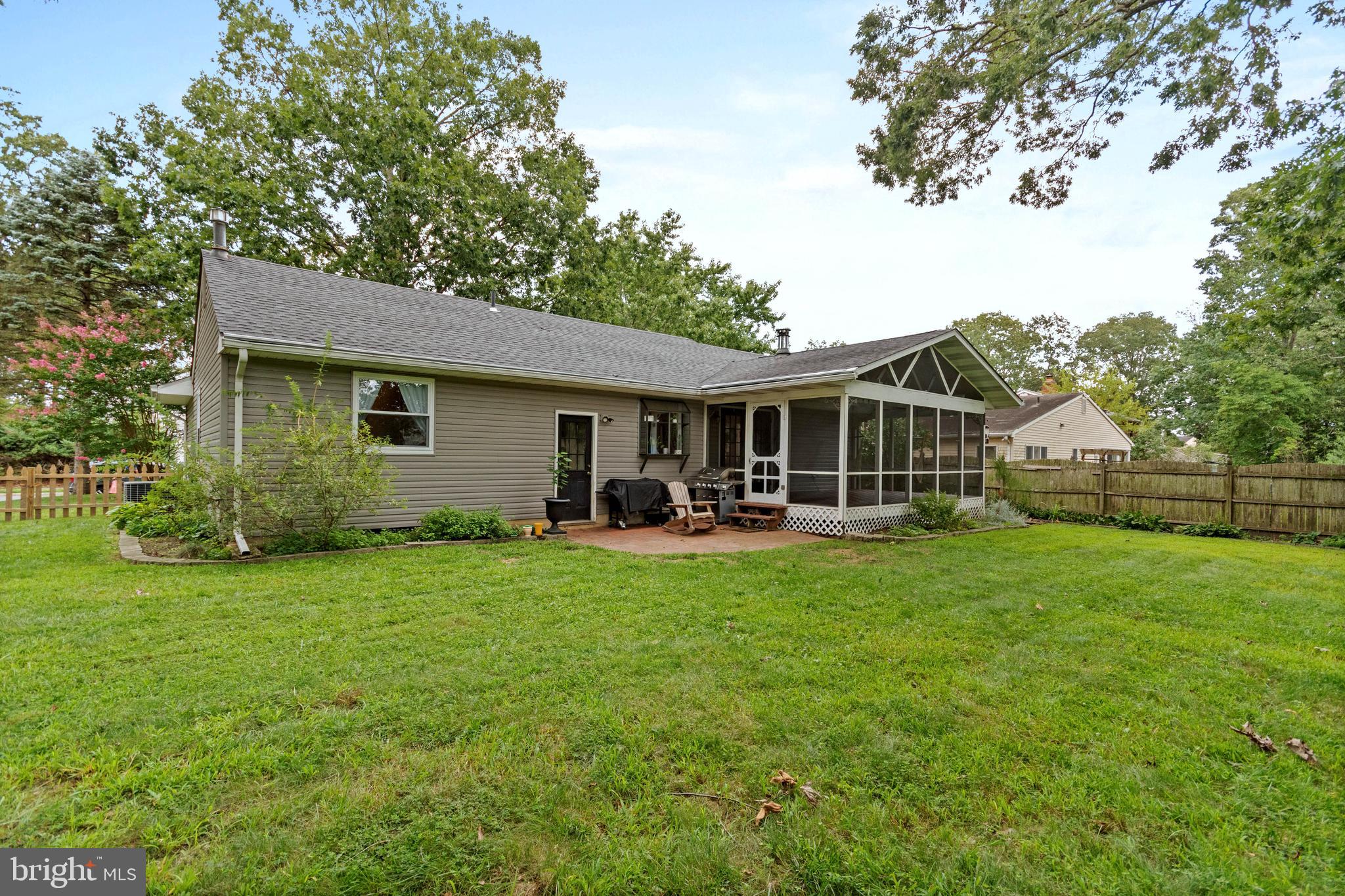1113 South Beecham Road Williamstown, NJ 08094 - Photo 25 of 26