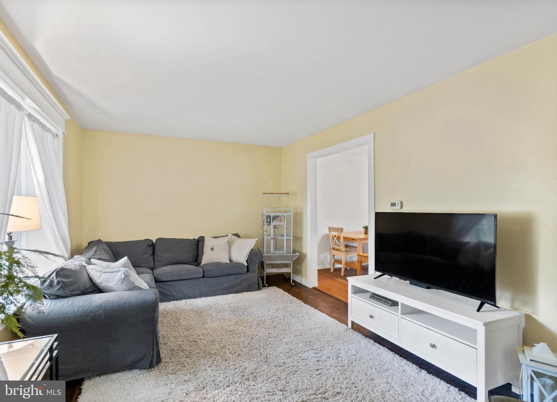 1113 South Beecham Road Williamstown, NJ 08094 - Photo 4 of 26