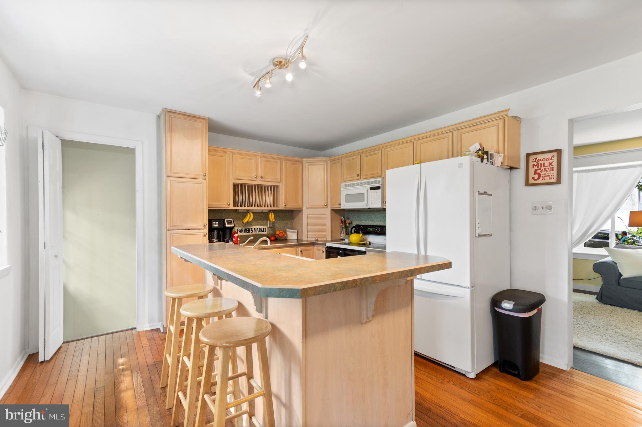 1113 South Beecham Road Williamstown, NJ 08094 - Photo 8 of 26