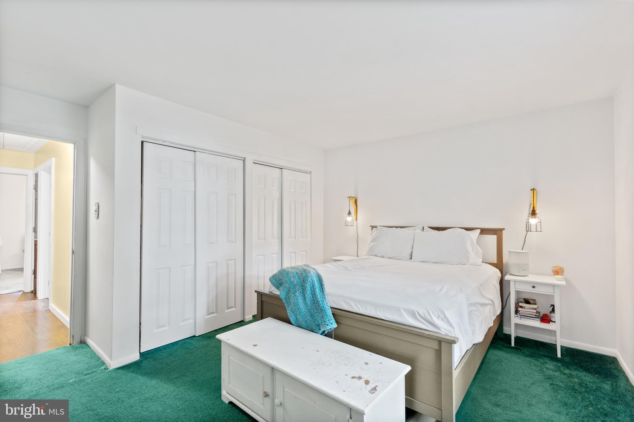 1113 South Beecham Road Williamstown, NJ 08094 - Photo 10 of 26