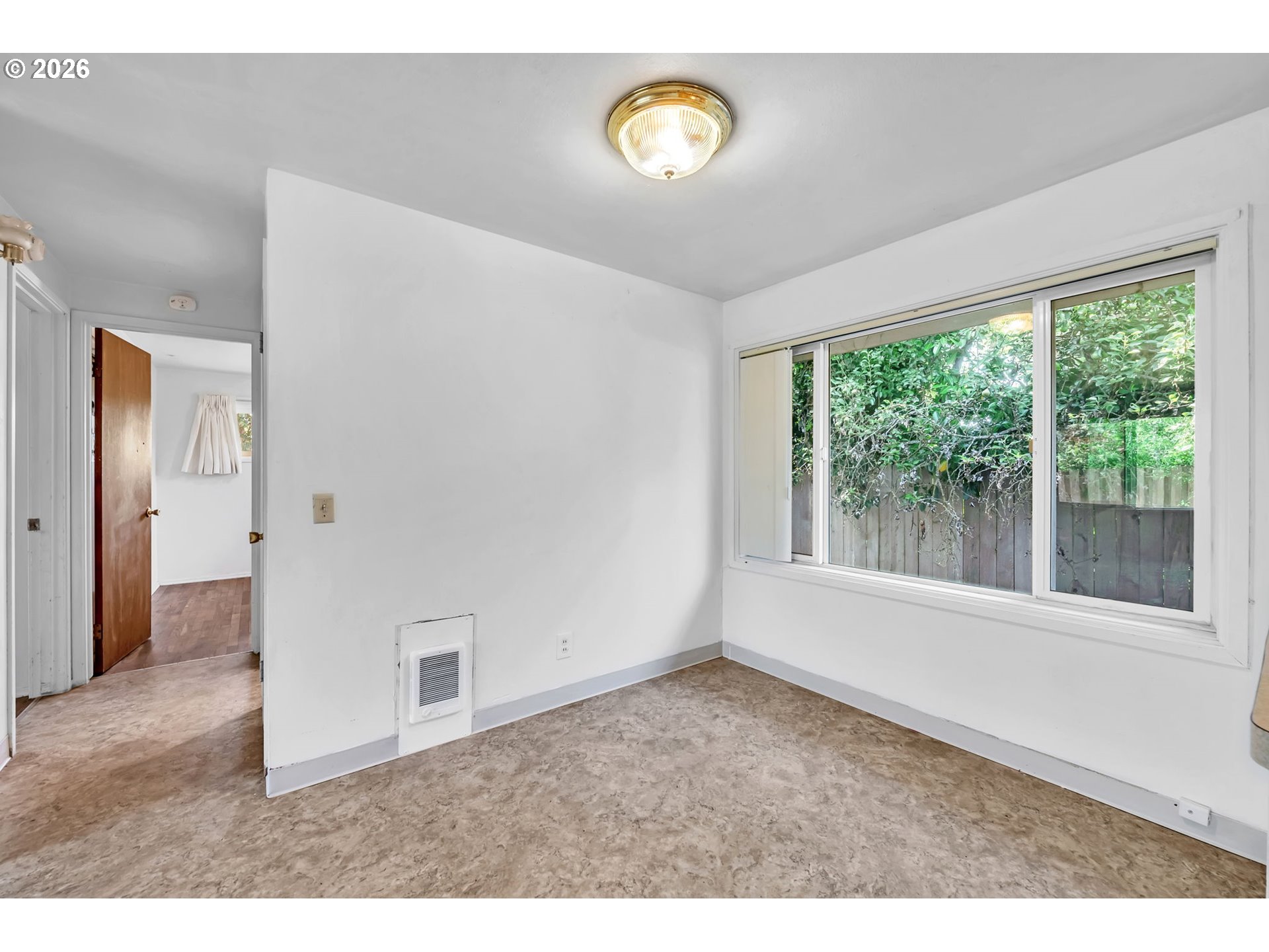 3420 Harris Street Eugene, OR 97405 - Photo 20 of 41
