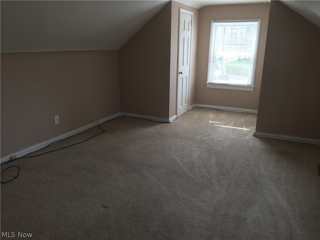 500 Babbitt Road Euclid, OH 44123 - Photo 9 of 24 Gallery Image 9