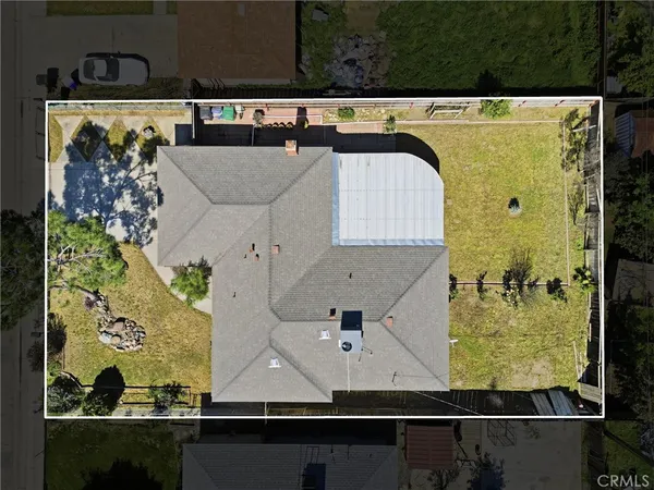 $320,000 | 334 North Argyle Street, Porterville, CA 93257