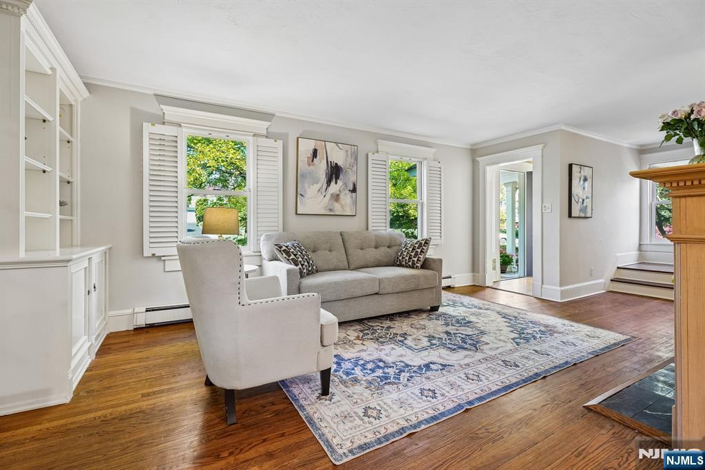 173 Highland Avenue Ridgewood, NJ 07450 - Photo 8 of 43