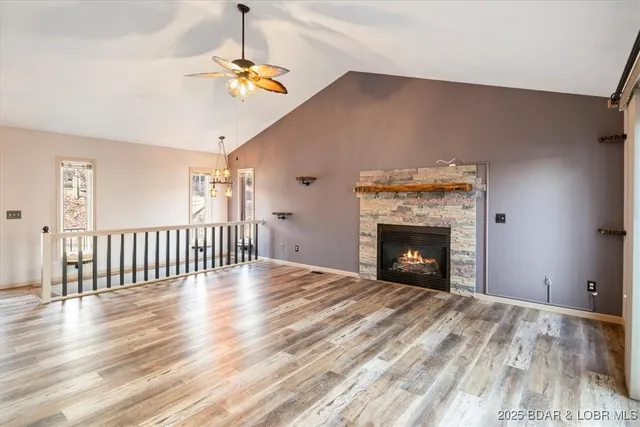 $659,900 | 632 Jet Ski Drive, Sunrise Beach, MO 65079