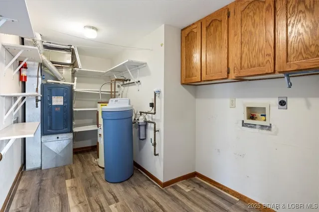 $659,900 | 632 Jet Ski Drive, Sunrise Beach, MO 65079