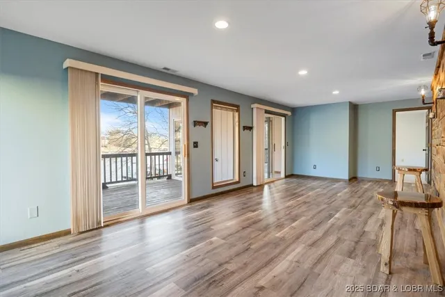 $659,900 | 632 Jet Ski Drive, Sunrise Beach, MO 65079