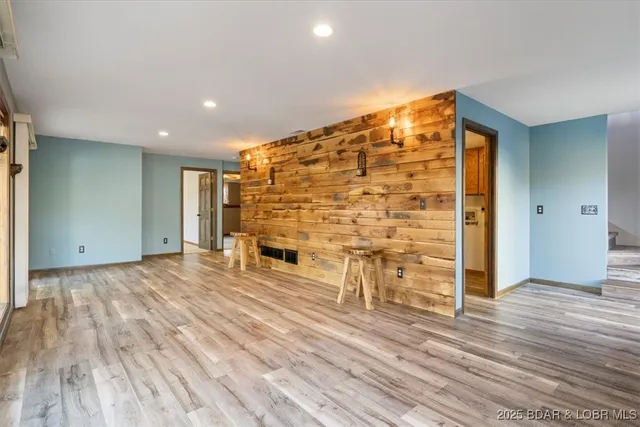 $659,900 | 632 Jet Ski Drive, Sunrise Beach, MO 65079