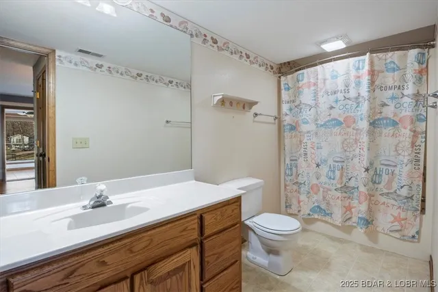 $659,900 | 632 Jet Ski Drive, Sunrise Beach, MO 65079