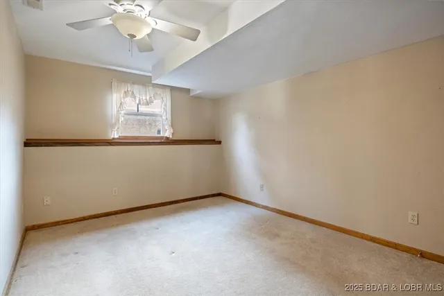 $659,900 | 632 Jet Ski Drive, Sunrise Beach, MO 65079