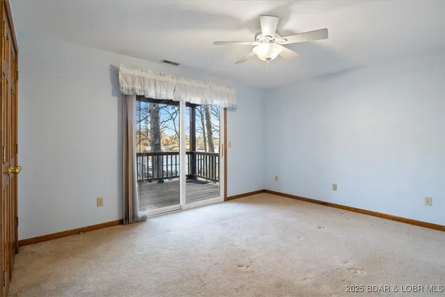 $659,900 | 632 Jet Ski Drive, Sunrise Beach, MO 65079