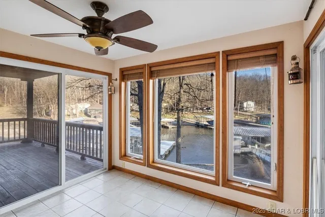 $659,900 | 632 Jet Ski Drive, Sunrise Beach, MO 65079