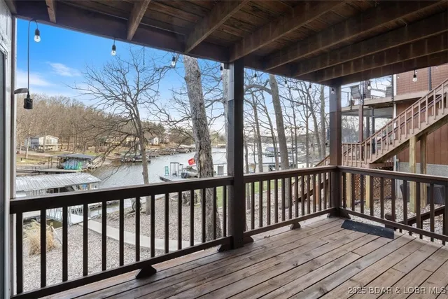 $659,900 | 632 Jet Ski Drive, Sunrise Beach, MO 65079