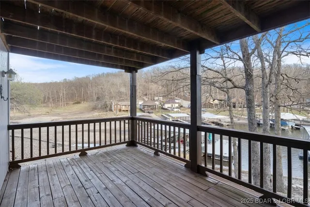 $659,900 | 632 Jet Ski Drive, Sunrise Beach, MO 65079