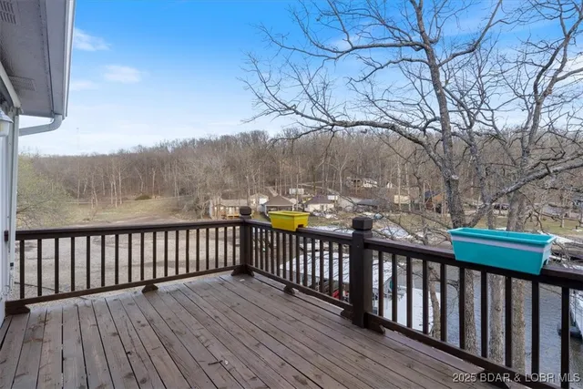 $659,900 | 632 Jet Ski Drive, Sunrise Beach, MO 65079