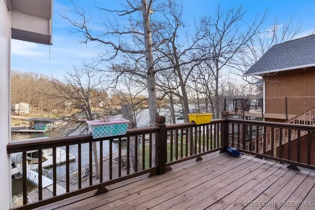 $659,900 | 632 Jet Ski Drive, Sunrise Beach, MO 65079