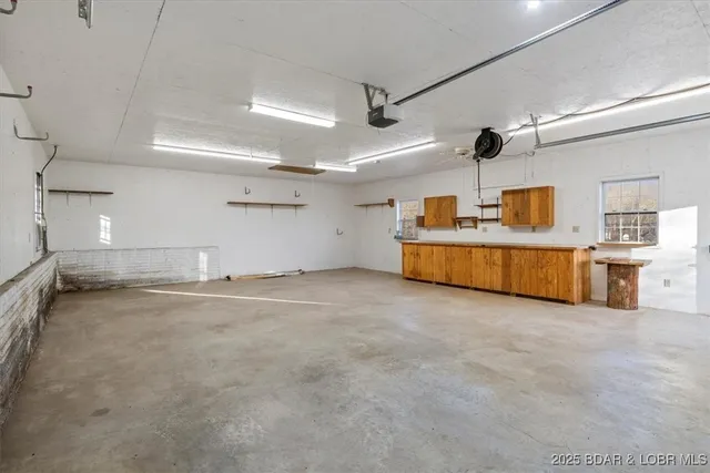 $659,900 | 632 Jet Ski Drive, Sunrise Beach, MO 65079