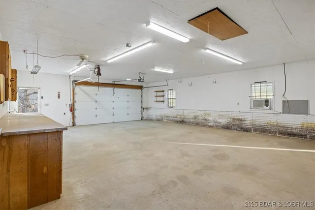 $659,900 | 632 Jet Ski Drive, Sunrise Beach, MO 65079