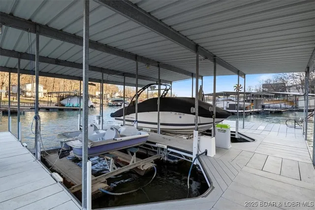 $659,900 | 632 Jet Ski Drive, Sunrise Beach, MO 65079