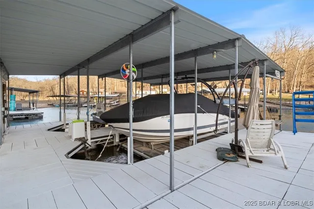 $659,900 | 632 Jet Ski Drive, Sunrise Beach, MO 65079