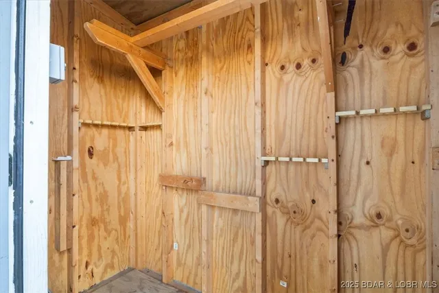 $659,900 | 632 Jet Ski Drive, Sunrise Beach, MO 65079