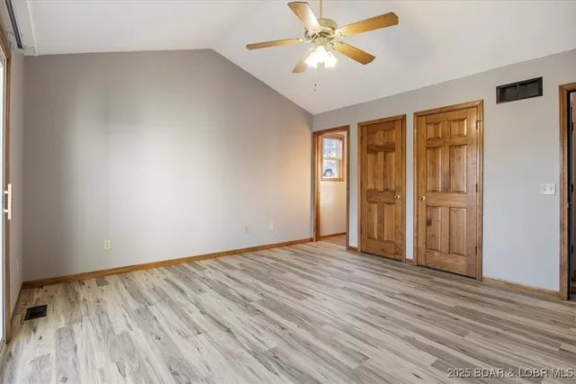 $659,900 | 632 Jet Ski Drive, Sunrise Beach, MO 65079