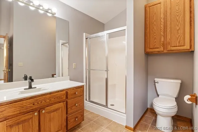 $659,900 | 632 Jet Ski Drive, Sunrise Beach, MO 65079