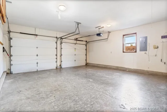 $659,900 | 632 Jet Ski Drive, Sunrise Beach, MO 65079