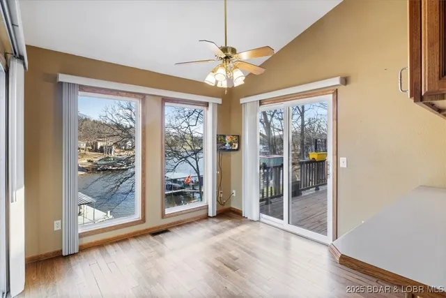 $659,900 | 632 Jet Ski Drive, Sunrise Beach, MO 65079