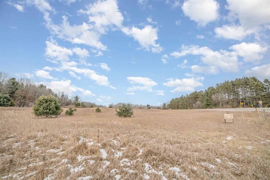 Vl North Vandecar Road Farwell, MI 48622 - Photo 7 of 11