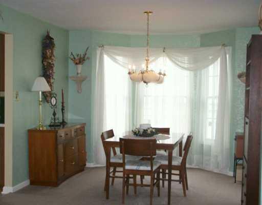 10 McBride Road Canonsburg, PA 15317 - Photo 3 of 8 Dining Room.