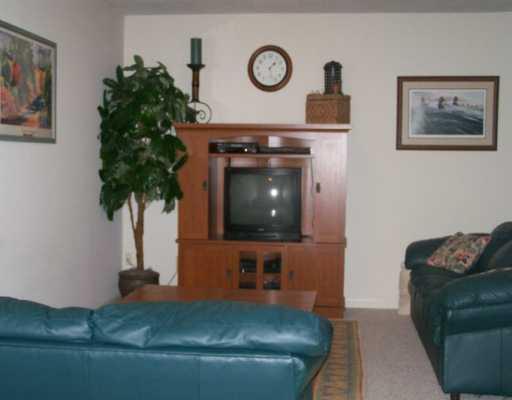 10 McBride Road Canonsburg, PA 15317 - Photo 6 of 8 Den/Family/Great Room.