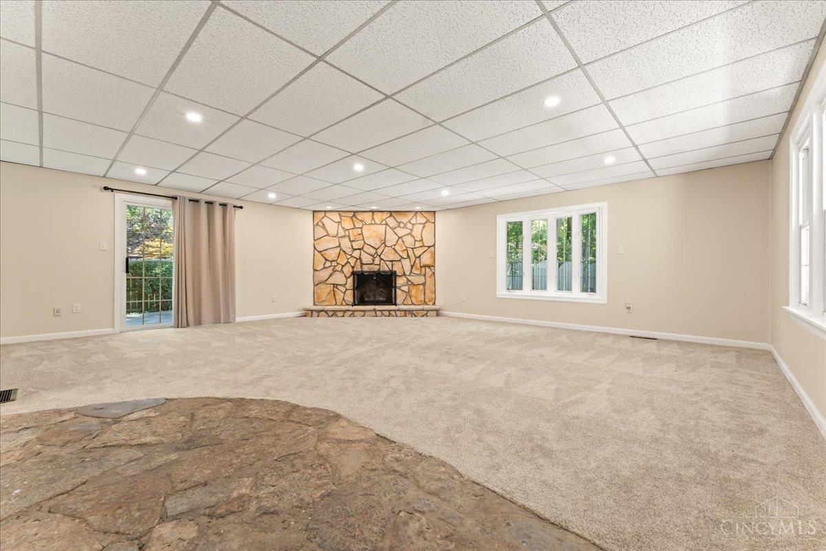 8732 Columbia Road Maineville, OH 45039 - Photo 19 of 47 Gallery Image 19